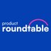 Product Roundtable (@product_table) Twitter profile photo