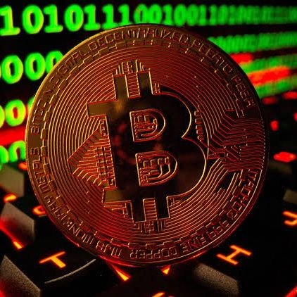 smzkhan07's profile picture. Man on mission - to live best life possible come what may