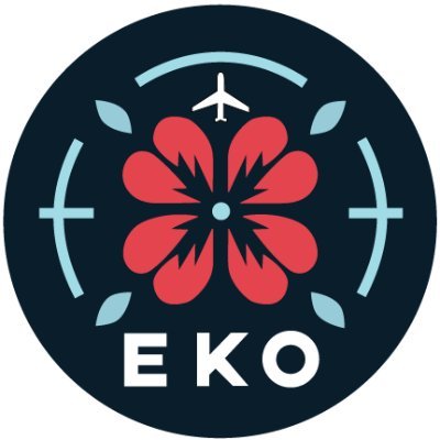 Eko du Japon | Travel planner spécialisé du Japonさんのプロフィール画像