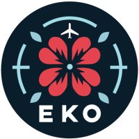 Eko du Japon | Travel planner spécialisé du Japon(@EkoDuJapon) 's Twitter Profile Photo