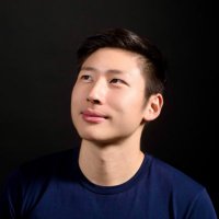 mcridw (@mcridw) 's Twitter Profile
