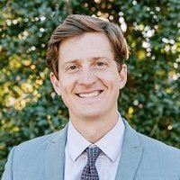 Michael Parker Ayers, MD, FACC (@mpayers_md) 's Twitter Profile