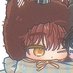부맹찌 (@qneowlro_) Twitter profile photo 부맹찌 (@qneowlro_) Twitter profile photo