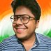 Ayush More (@iamayushmore) Twitter profile photo Ayush More (@iamayushmore) Twitter profile photo
