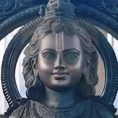 Bhanwar53896662's profile picture. 