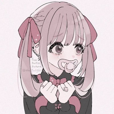 @hoshi__mr /•᷅•᷄\୭♥￤表垢▶︎@kawaiine_HS_MK