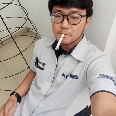 SUZUKI UMC WARU SDA |
Melayani pembelian cash, kredit, dan tukar tambah | Test drive GRATIS | 🤵 Dzul Suzuki 📞 082243185467
atau klik wa di bio