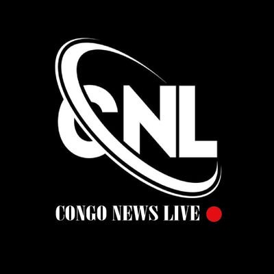 Congo news live est votre medias d'information en temps réel

UNITÉE -  TRAVAIL -  ACTUALITÉE