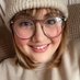 Katy Louise Barber (@katylbarber) Twitter profile photo Katy Louise Barber (@katylbarber) Twitter profile photo