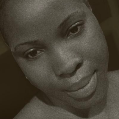 Gloria Vitalis Profile