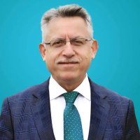 Kâzım ARSLAN(@kazimarslan66) 's Twitter Profile Photo