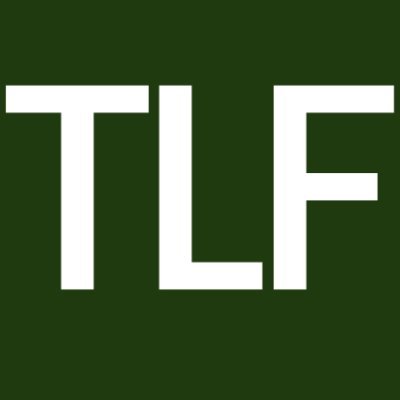 theflorist_tlf's profile picture. Luxury florist based in Central London.