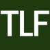 The London Florist (TLF) (@theflorist_tlf) Twitter profile photo The London Florist (TLF) (@theflorist_tlf) Twitter profile photo