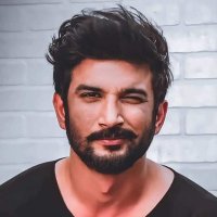 Revanth Raghav 🏹(@RoopaSai8) 's Twitter Profile Photo