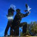 FORESTALES DE CCOO (@forestales_ccoo) Twitter profile photo FORESTALES DE CCOO (@forestales_ccoo) Twitter profile photo
