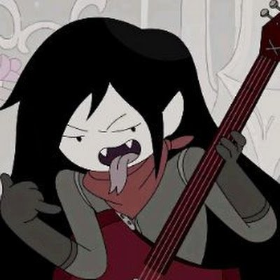 paulatreides23's profile picture. 