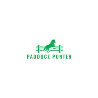 paddock-punter(@PaddockPunter) 's Twitter Profile Photo