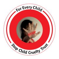 Stop Child Cruelty(@StopChildCruel1) 's Twitter Profile Photo