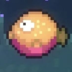 pajoulou's profile picture. I play mario | 58:20 smo any% | https://t.co/bTdmoffMip