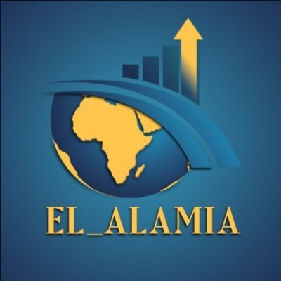 زود ربحك بدون اي مجهود
#الارباح ليك والمجهود علينا
استغل فترتك التجريبيه واستفيد بتوصيات #مجانيه وارباحها مضمونه