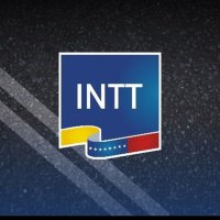 INTT Terminal San Antonio(@inttterminalsa) 's Twitter Profile Photo