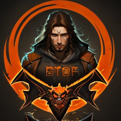 btof_gamer Profile Picture