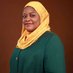Halima_Gayam | Sophisticated Leema (@herlimar_gayam) Twitter profile photo Halima_Gayam | Sophisticated Leema (@herlimar_gayam) Twitter profile photo