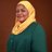 Halima_Gayam | Sophisticated Leema