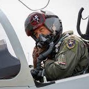 Former USAF pilot. Still running training ops. Staunch conservative. Sue me.

MAGA
🇺🇸 🇮🇱