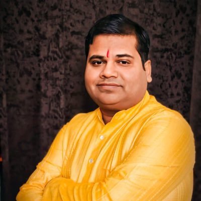 MunishPundir25 Profile Picture