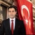 Güven Çelik (@guvenceelik) Twitter profile photo