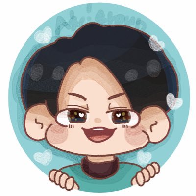 きなこさんのプロフィール画像
