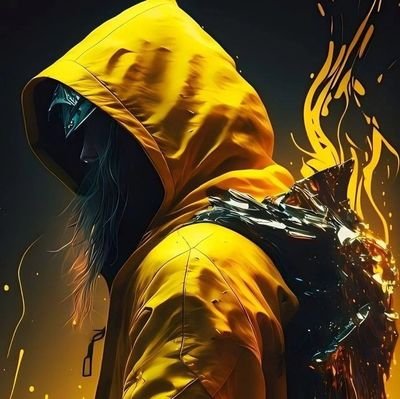 EdmondHenr76721's profile picture. 