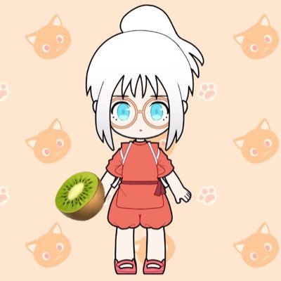 千とちひろの照れ隠しさんのプロフィール画像