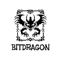 BitDragon🐉 (@superbitdragon) 's Twitter Profile