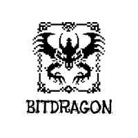 BitDragon🐉(@SuperBitDragon) 's Twitter Profileg