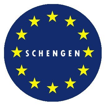 تطبيق شنجن | Schengen