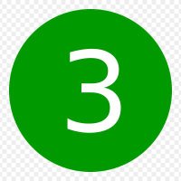 Yeah! 3 Can Advocacy (@yeah3can) 's Twitter Profile