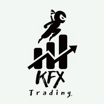 KFX_Trades Profile Picture