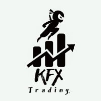 𝒌𝖋𝖝 𝖓𝖎𝖓𝖏𝖆 🎋🎭(@KFX_Trades) 's Twitter Profile Photo