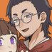 可可 (@cocofuxi) Twitter profile photo 可可 (@cocofuxi) Twitter profile photo