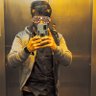 sagar4nfs's profile picture. Member @zeupitercom / Built @arclightcloud 
''Don't be just another person in the crowd, NEVER''