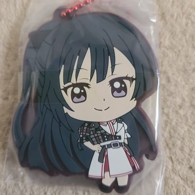 レオさんのプロフィール画像