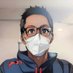 Tukang Gambar (@tukanggambar28) Twitter profile photo Tukang Gambar (@tukanggambar28) Twitter profile photo
