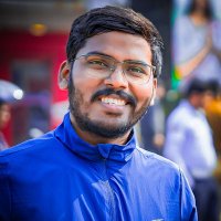 Subhankar Bera(@subhankar_org) 's Twitter Profile Photo