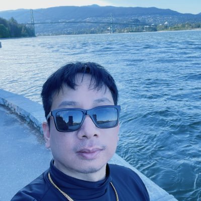 cuong_di's profile picture. Digital treasury operator