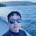 VietEmperor (@cuong_di) Twitter profile photo VietEmperor (@cuong_di) Twitter profile photo