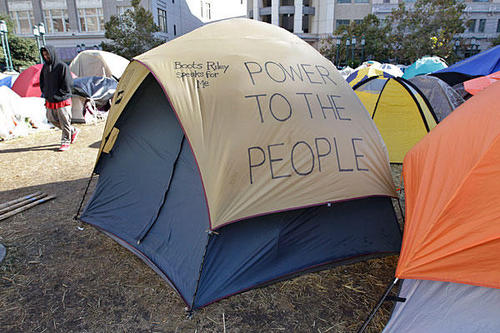 HanDetenido's profile picture. 