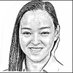 Kimberley Kao (@kimberley_kao) Twitter profile photo Kimberley Kao (@kimberley_kao) Twitter profile photo