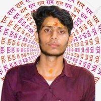 V.I.V.E.K (@vivek_1052) 's Twitter Profile Photo V.I.V.E.K (@vivek_1052) 's Twitter Profile Photo